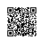 1825Y0250151GCT QRCode