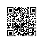 1825Y0250151JCT QRCode