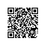 1825Y0250152GCT QRCode