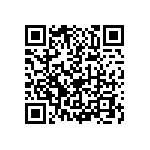 1825Y0250153FCR QRCode