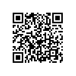 1825Y0250153GCR QRCode