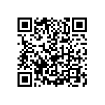 1825Y0250153JCR QRCode