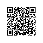 1825Y0250153JXR QRCode