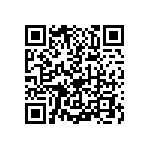 1825Y0250154JCR QRCode