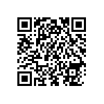 1825Y0250154KCR QRCode