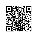 1825Y0250155MXT QRCode