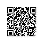 1825Y0250182GCT QRCode