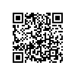 1825Y0250182JCR QRCode