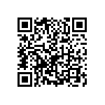 1825Y0250183JXT QRCode