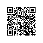 1825Y0250184FCT QRCode