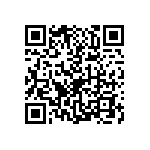 1825Y0250184GCT QRCode