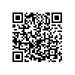 1825Y0250221JCT QRCode