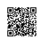 1825Y0250222FCT QRCode