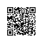 1825Y0250223JCT QRCode