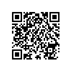 1825Y0250223MXT QRCode