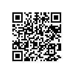 1825Y0250225MXR QRCode