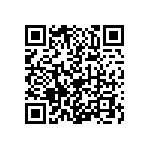 1825Y0250270GCR QRCode