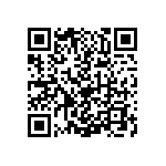 1825Y0250270KCR QRCode