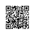 1825Y0250271GCR QRCode