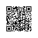 1825Y0250272FCR QRCode