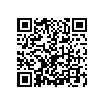 1825Y0250273JCT QRCode