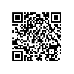 1825Y0250273JXR QRCode