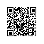 1825Y0250273JXT QRCode