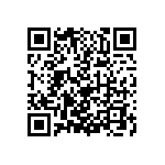 1825Y0250273MXR QRCode