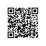 1825Y0250275JXR QRCode