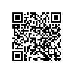 1825Y0250275JXT QRCode