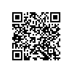 1825Y0250275KXR QRCode