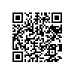 1825Y0250330KCT QRCode