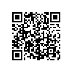 1825Y0250331KCR QRCode