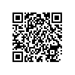 1825Y0250332FCT QRCode