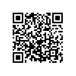 1825Y0250333JXR QRCode