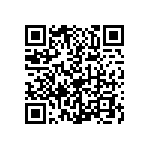 1825Y0250390FCR QRCode