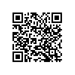 1825Y0250390KCR QRCode