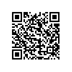 1825Y0250391JCT QRCode