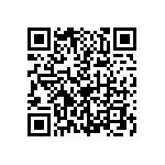 1825Y0250393FCR QRCode