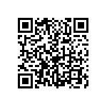 1825Y0250393GCR QRCode