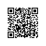 1825Y0250393JCR QRCode