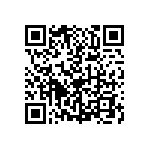 1825Y0250393KCR QRCode