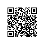 1825Y0250394KXT QRCode