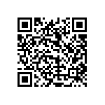 1825Y0250470FCT QRCode