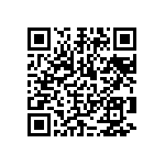 1825Y0250470KCT QRCode