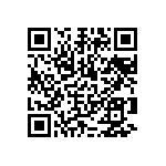 1825Y0250471KCT QRCode