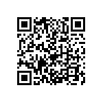 1825Y0250472GCR QRCode