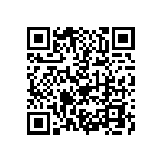 1825Y0250473GCR QRCode