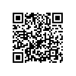 1825Y0250473JCT QRCode