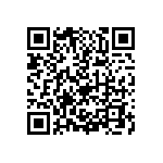 1825Y0250473KCR QRCode